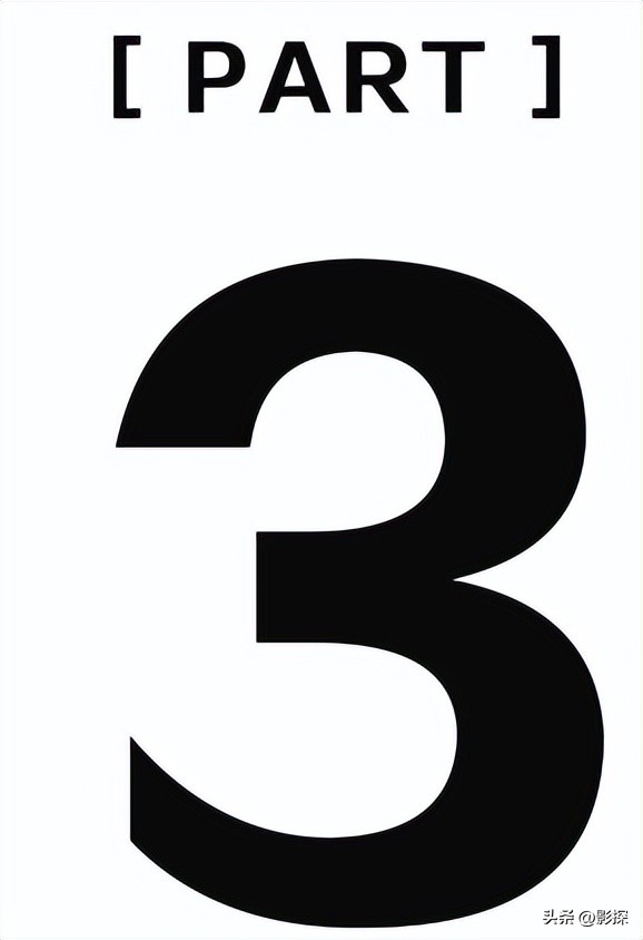 要点脸，再烂就自我封杀吧