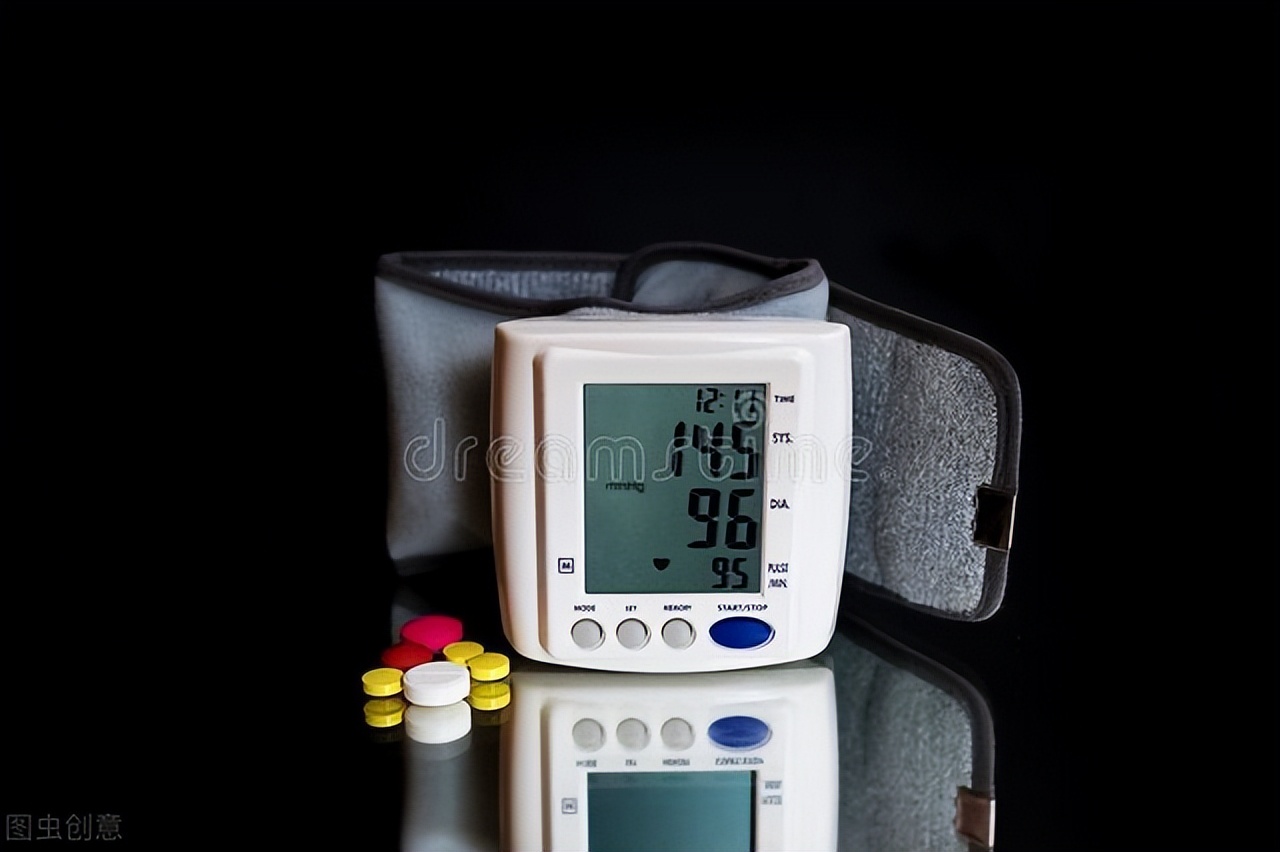 长期吃降压药会导致阳痿吗,长期服用降压药导致阳痿吗