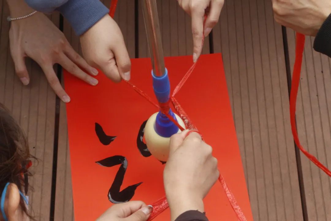 怎么学习体育思政课,大学生对体育课程思政的理解