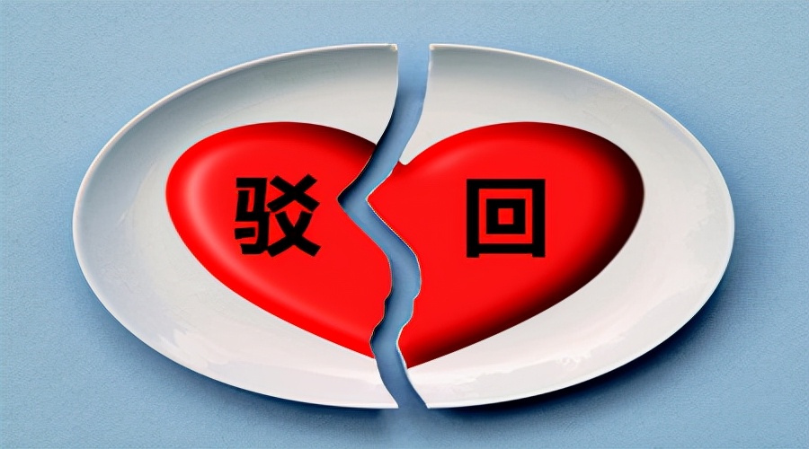 国家局核名需要什么手续,国家局核名申请办理流程要求