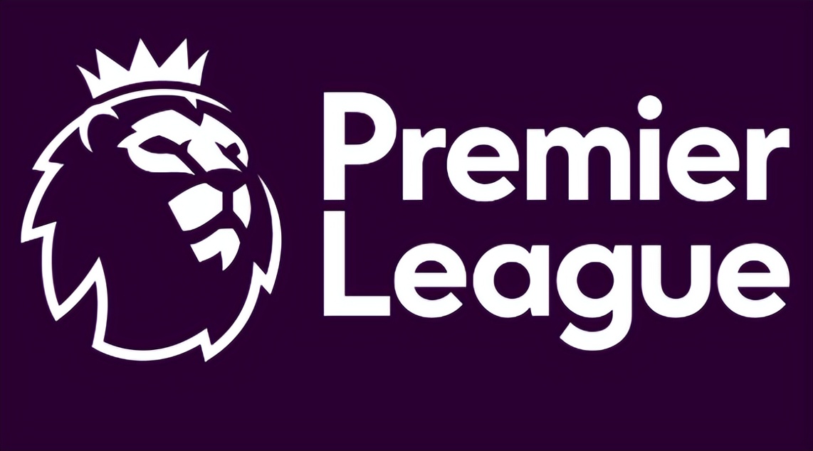 英超前锋2017,英超2023-2024最好的前锋排名