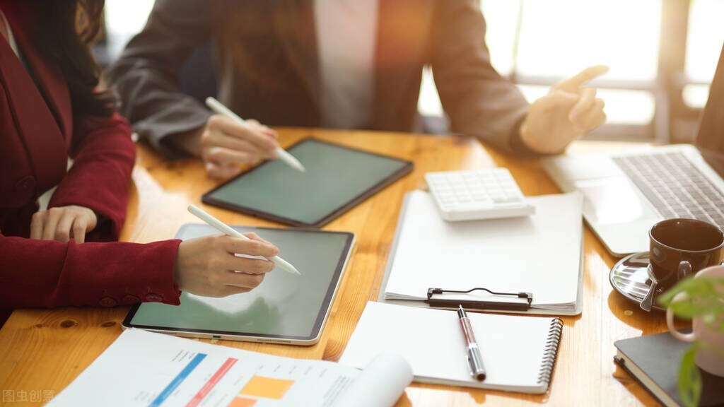 商业模式的终极表达方式－品牌