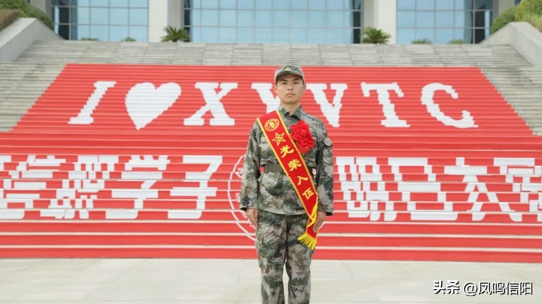 他们是合肥最闪耀的科创之星,他们是最闪亮的星