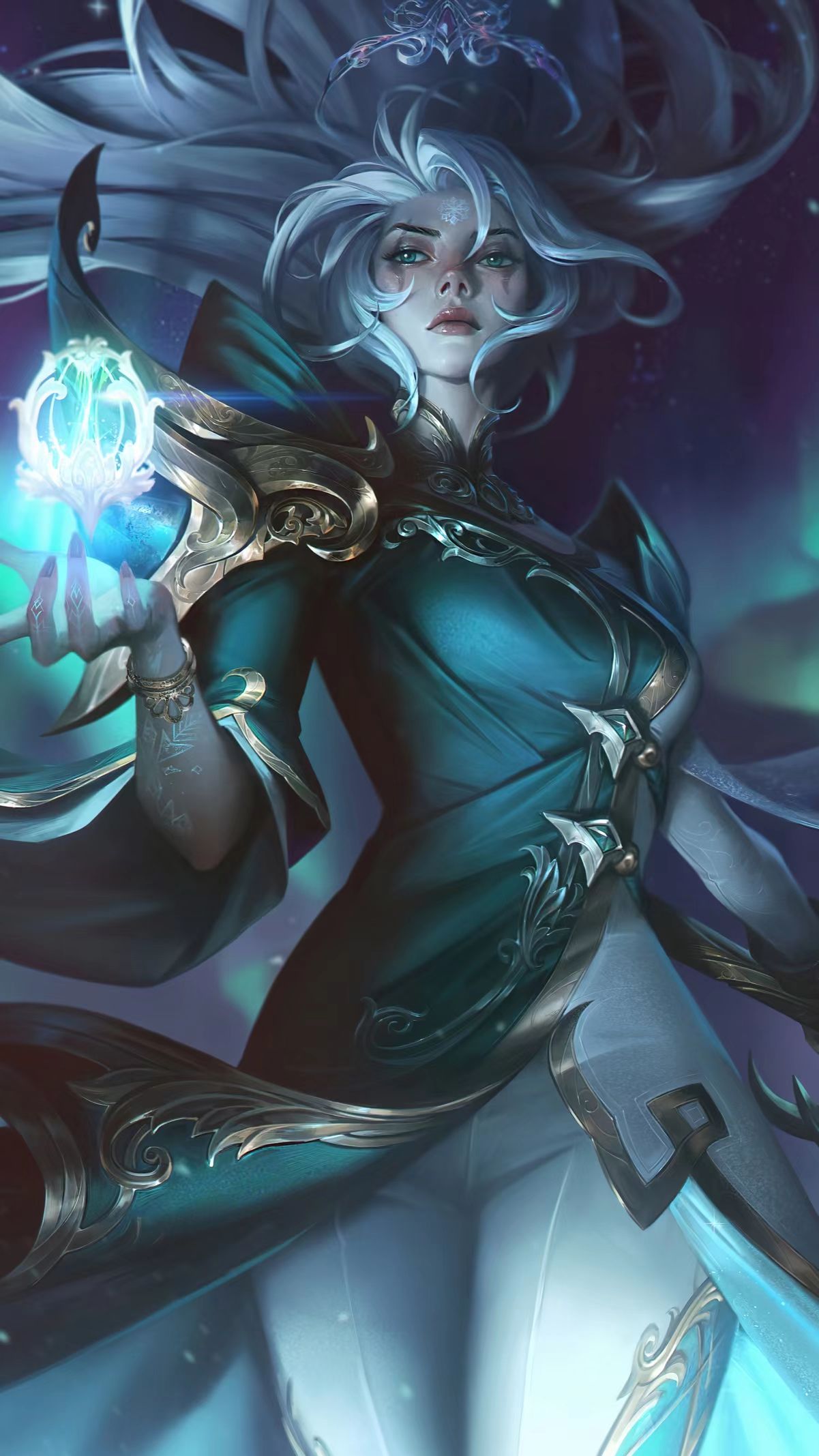 讲述了一个少年的成长历程,一个少年的自述