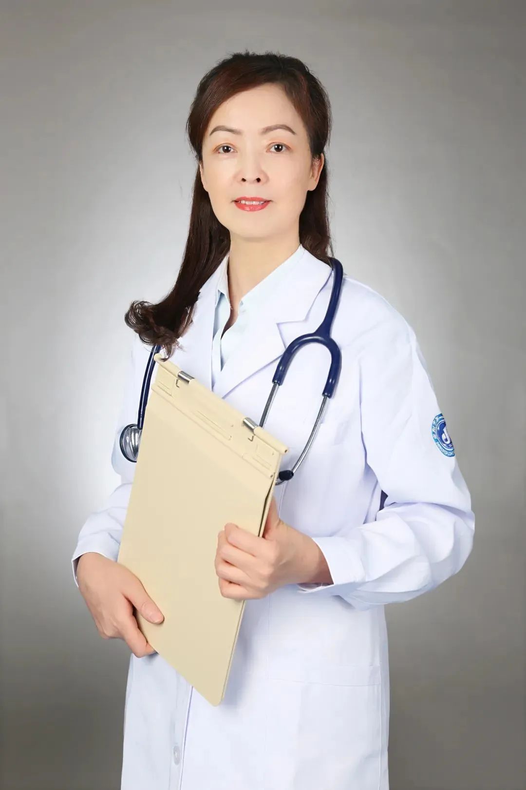 咸阳市第一人民医院急救,咸阳市第一人民医院重症科