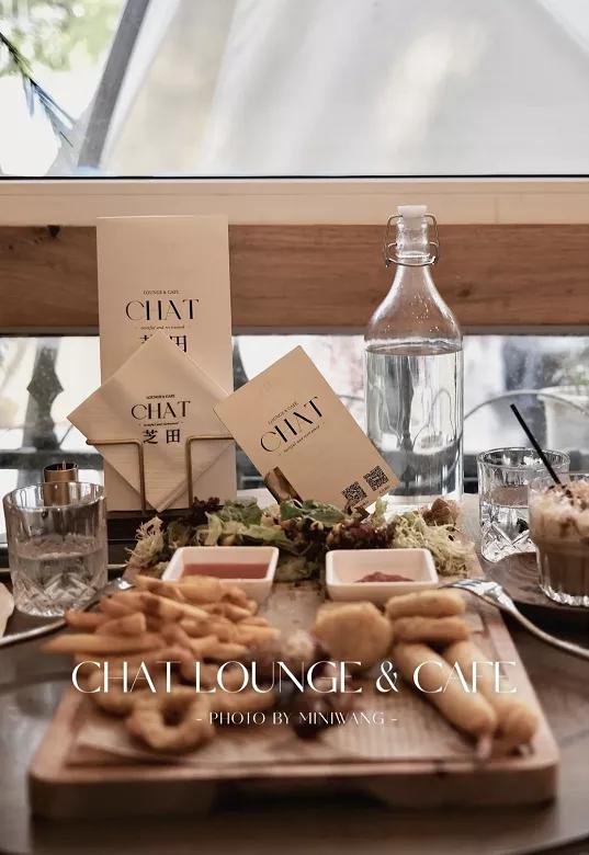 青田用欧元买菜,这座城市遍地都是豪车