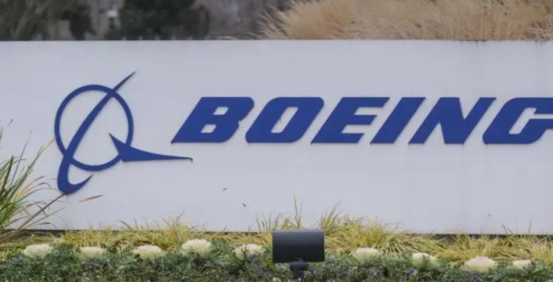 波音737每飞行1000公里成本多少,波音737-800飞行一次能赚多少钱