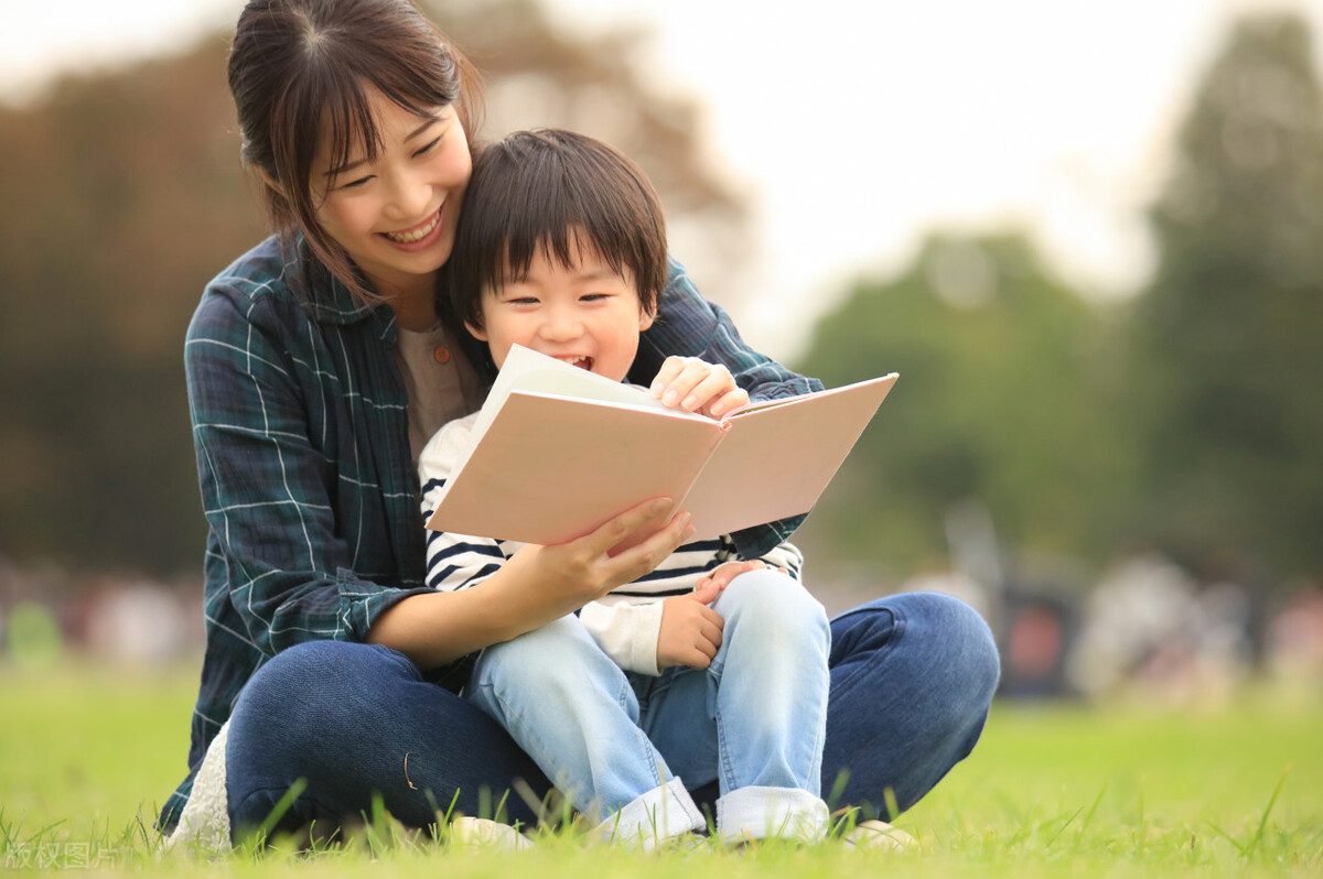 治前列腺炎过程中要注意什么,治疗前列腺炎的几个误区介绍