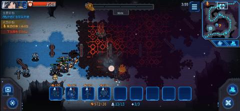 买断制最新手游,即将面世的十款惊艳手游