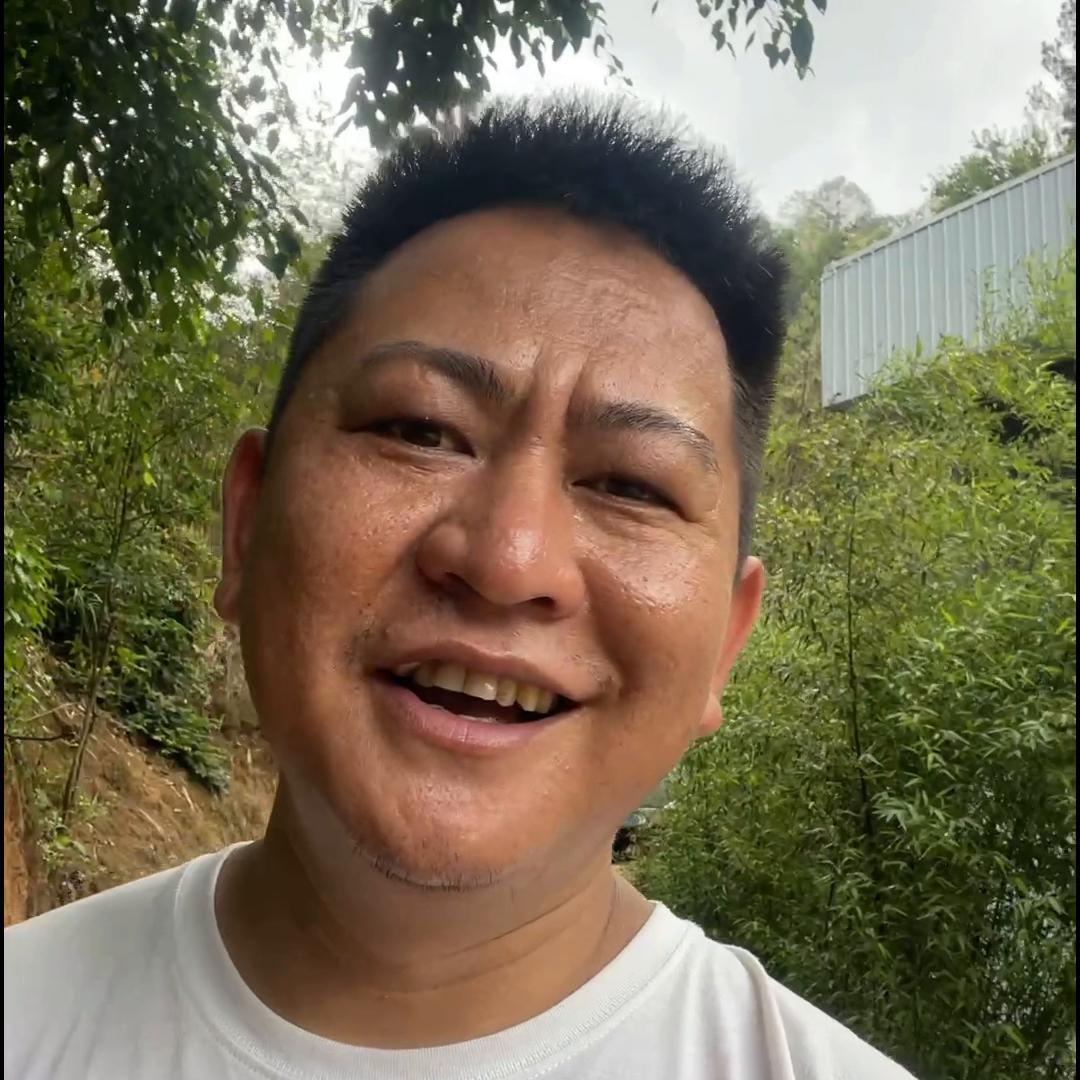 返乡创业当先锋做新农人,返乡青年回乡创业开启致富路