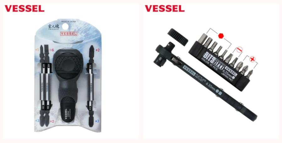 瀹剁敤铻轰笣鎵瑰ご濂楄,铻轰笣鎵瑰ご缁勫瀹剁敤