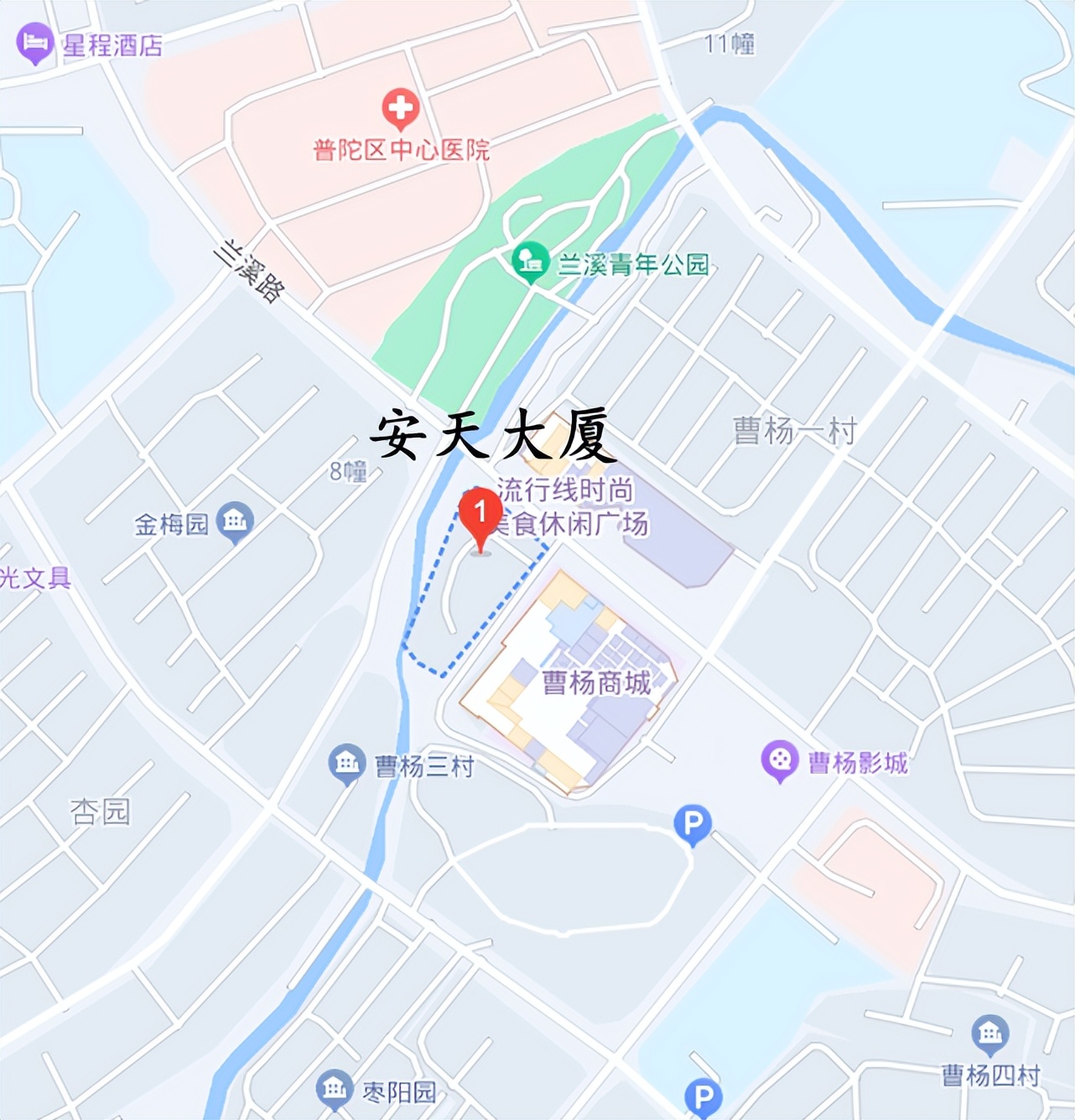 首付100万在上海怎么买房,怎么用100万购买多处房产