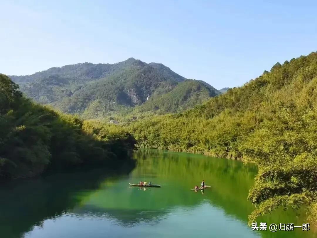 一级竞钓大师是怎么来的,八个特级竞钓大师的技术特点
