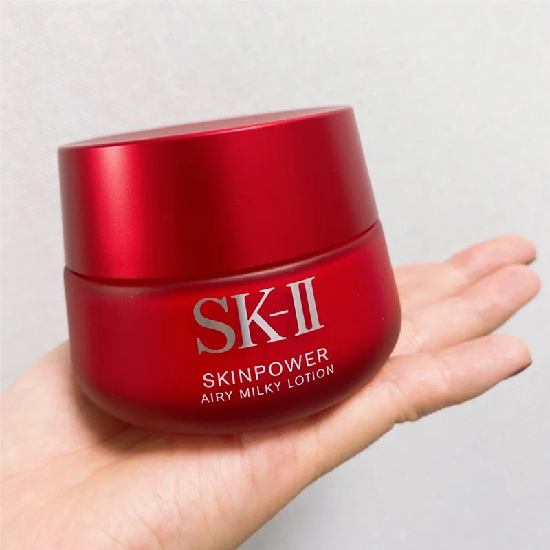 10款秋冬必备高保湿面霜,秋冬大牌保湿面霜推荐