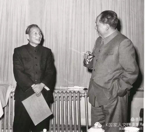 十六字诀速记口诀,十六字妙诀秘诀