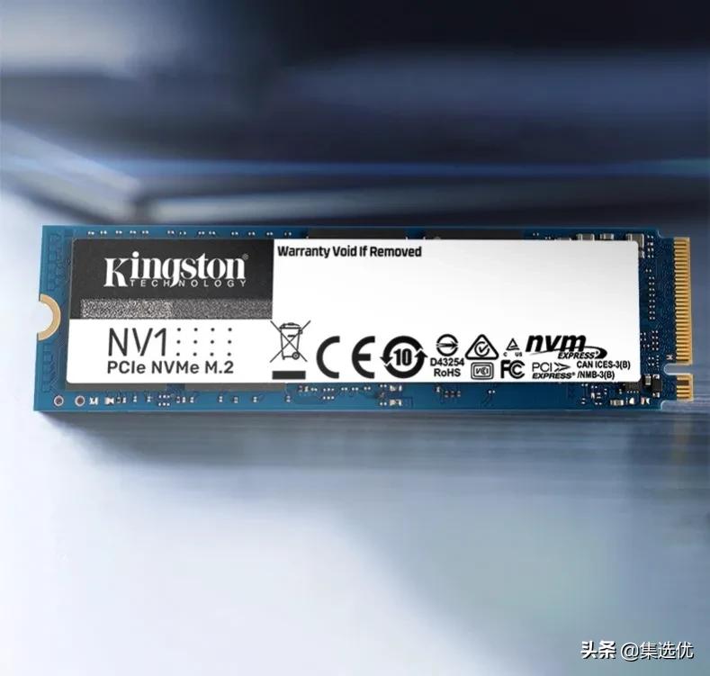 m.2接口nvme协议512gssd固态硬盘,爱国者aigo2tbssd固态硬盘m.2接口