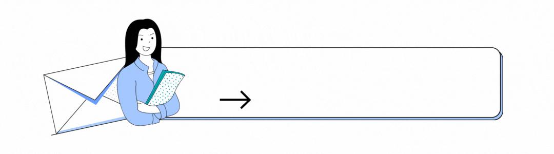 审计回访包括实地回访,审计回访的方式