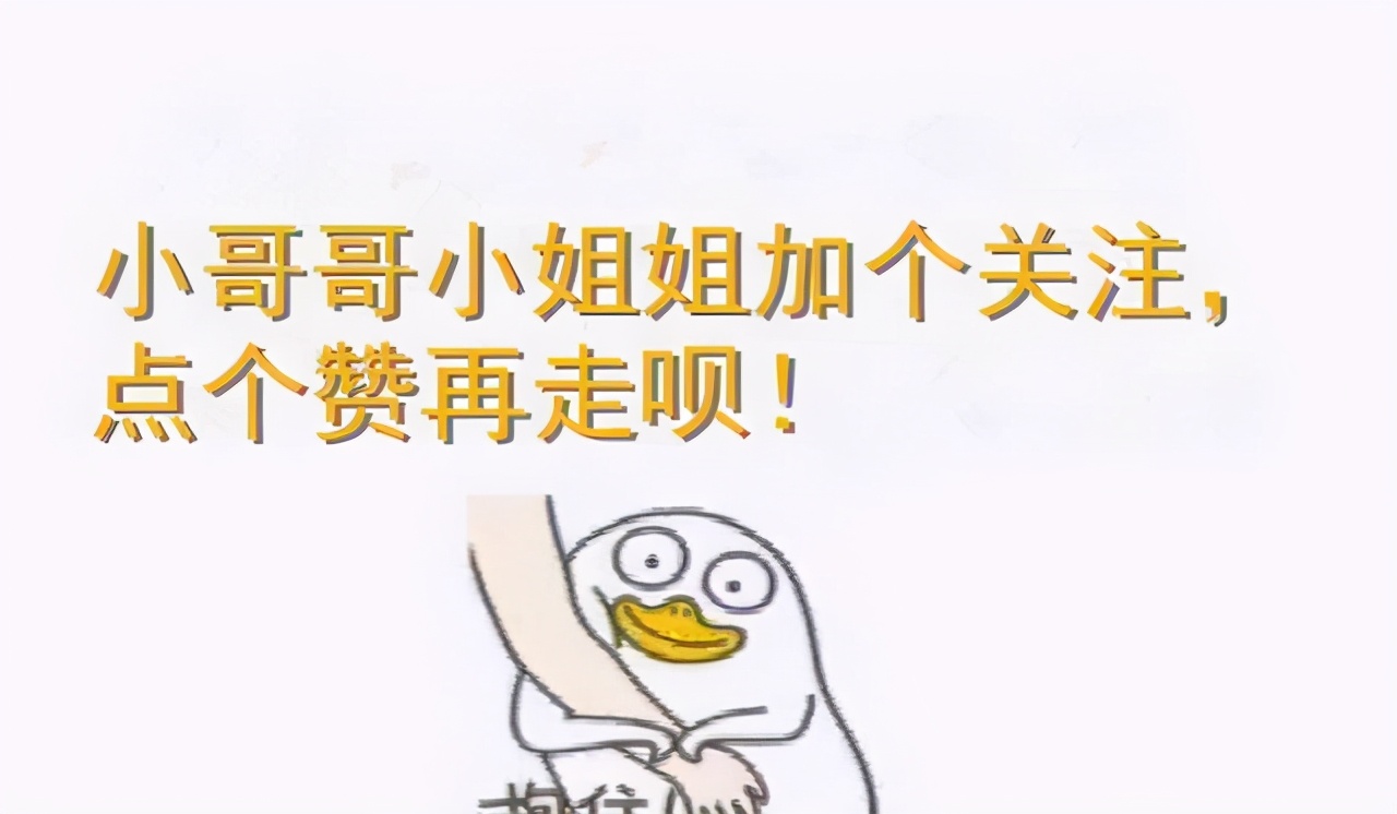 咕咕喵半夜叫有什么征兆,猫咪半夜挠门还一直叫是怎么回事