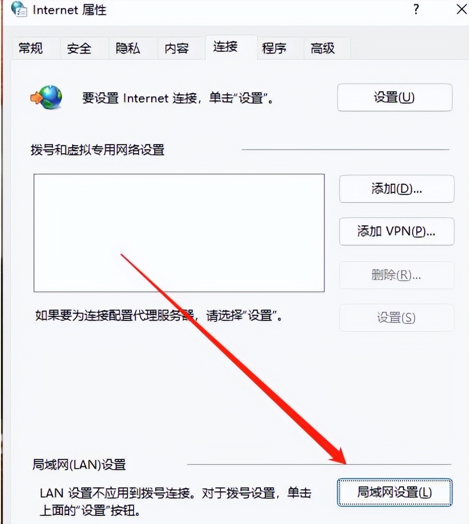 俄乌战争用ak吗,俄乌战争苹果手机不能使用吗