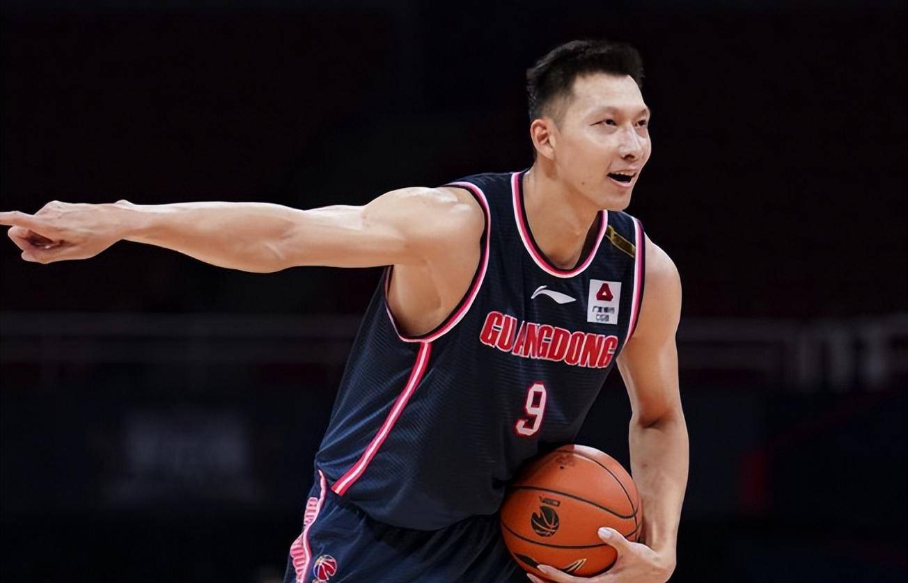 cba太太团抢戏颜值耐打,cba惊艳美女