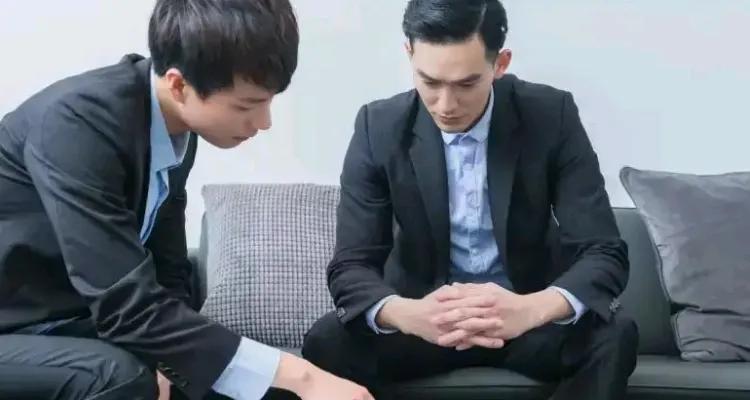 银行前台经理和大堂经理区别,银行前台岗位的工作特点