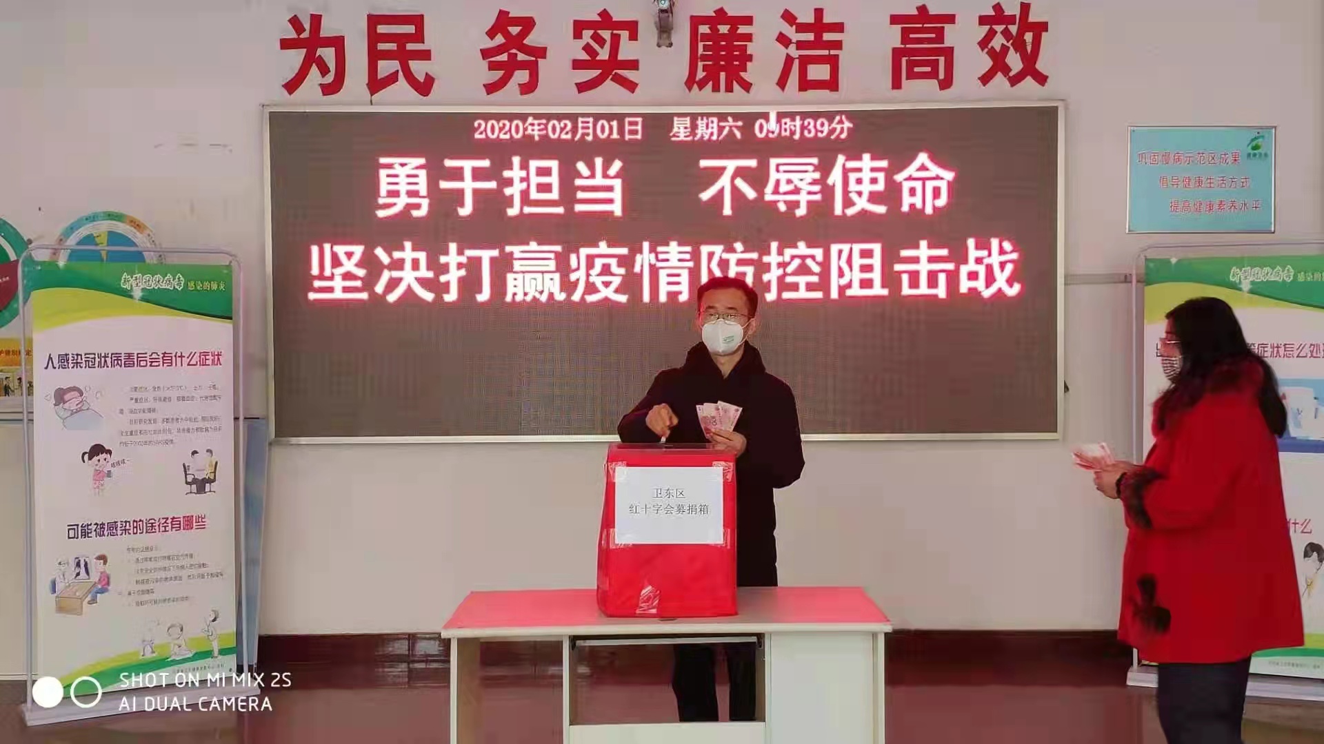 平顶山三弦印象驾驶员培训公司,平顶山三弦驾培全挂赔钱吗