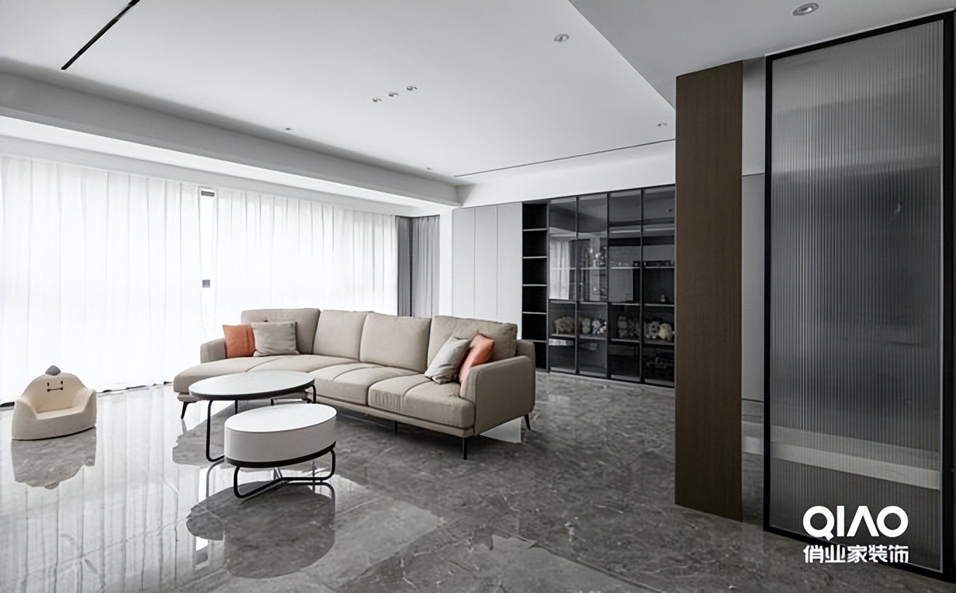 重庆哪个装修公司性价比较高,重庆一家和兴装修公司靠谱吗