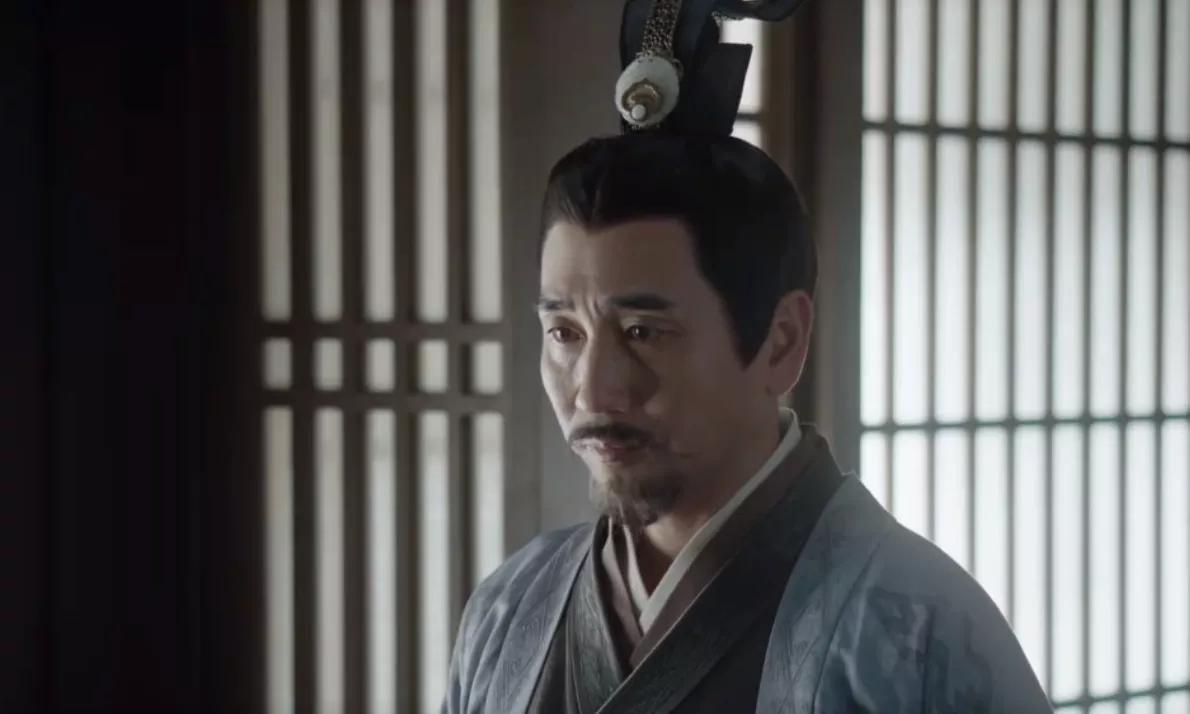 归路谭松韵井柏然在中央几台播出,甜剧治愈井柏然松涵韵归路