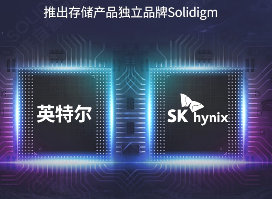 三星970evoplus250gm.2nvme固态硬盘,三星固态硬盘980pro和970evoplus