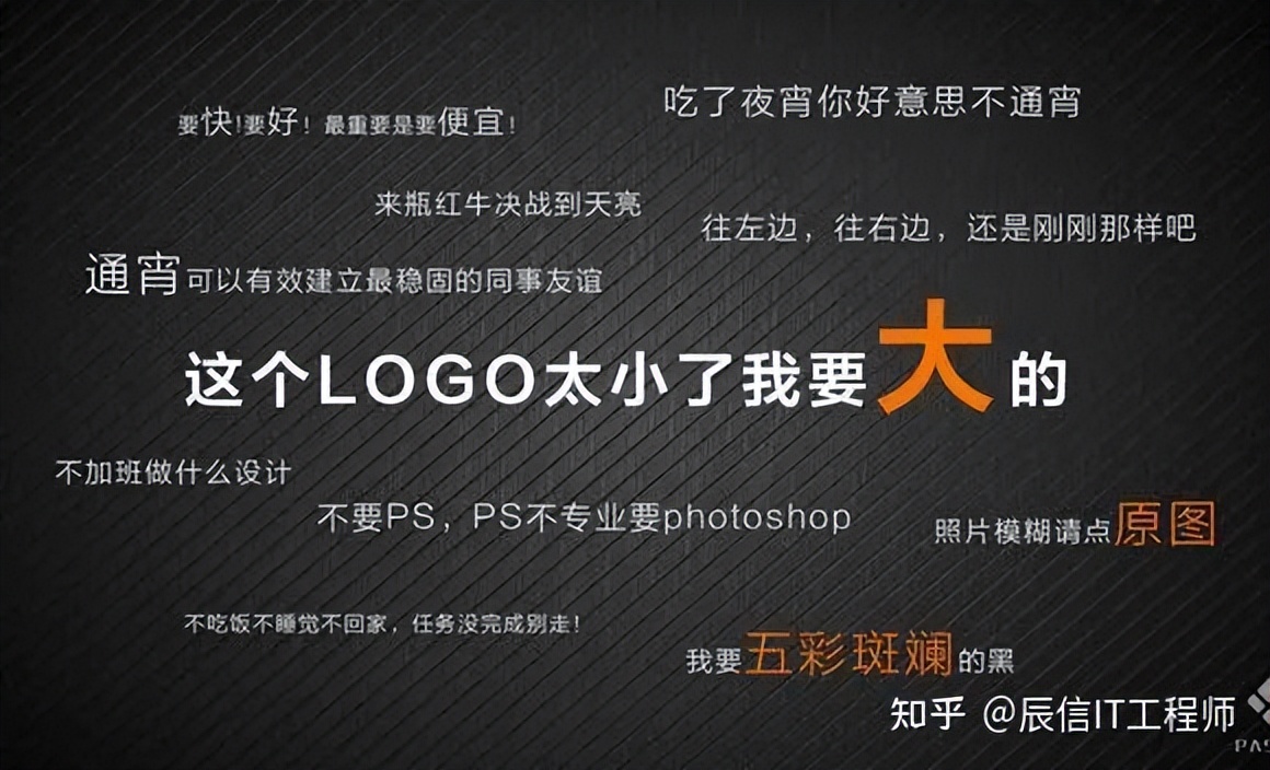 业余设计师接单能赚多少钱,设计师创业接单渠道