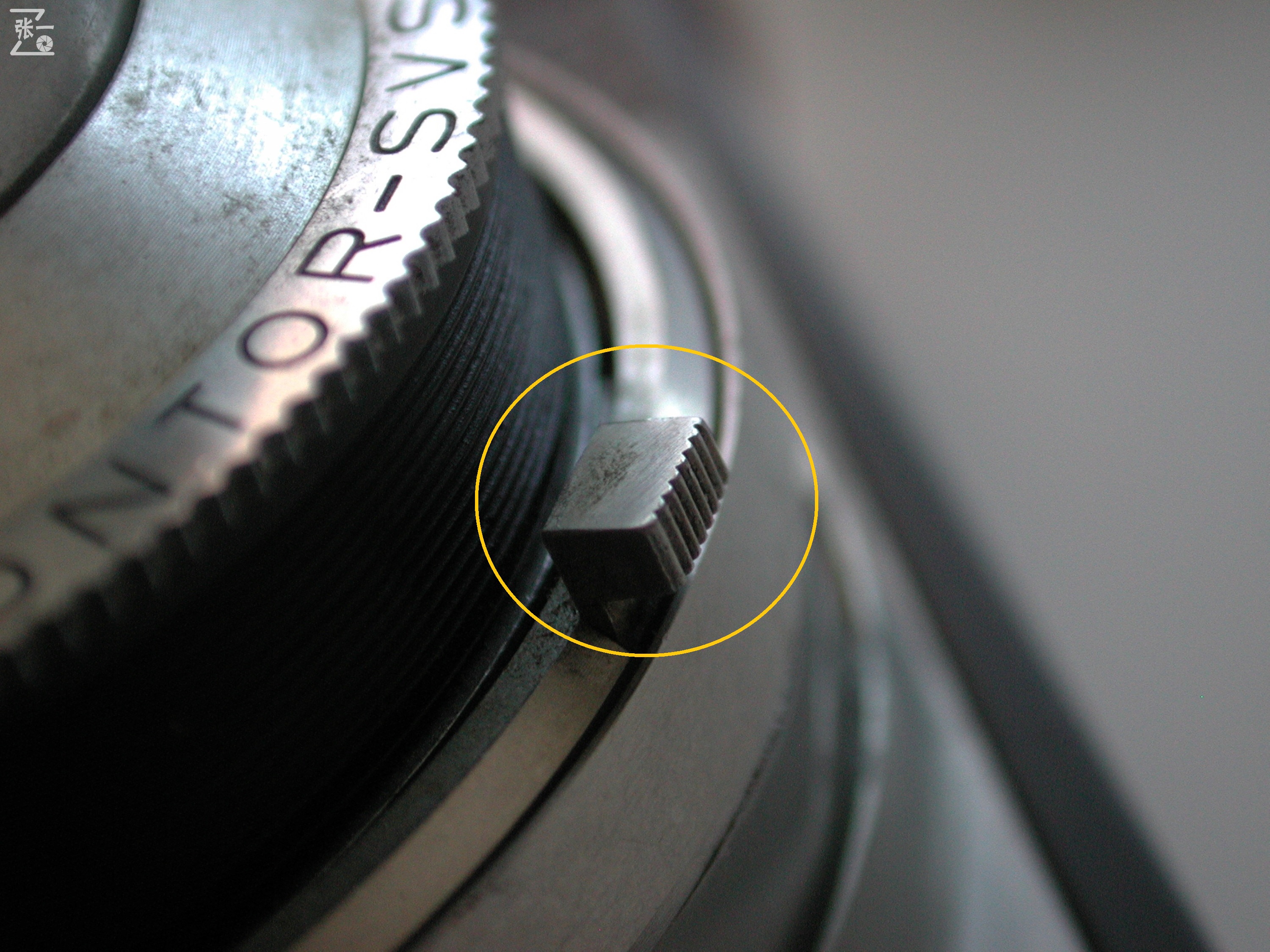 phoenix相机,phoenix数码相机