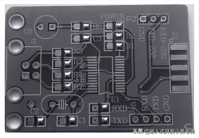 焊接知识视频,电烙铁知识
