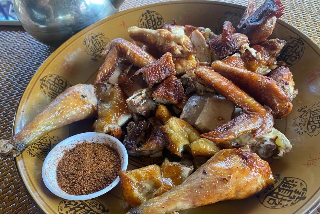 云南十大顶级茶叶品种,云南这四款茶喝过的都是骨灰级