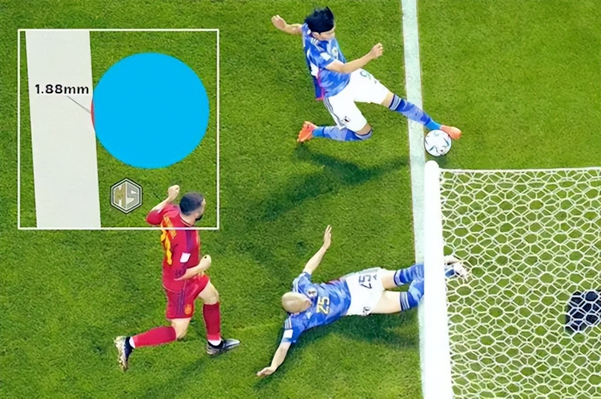 马斯克日本2-1击败西班牙,马斯克世界杯现场镜头