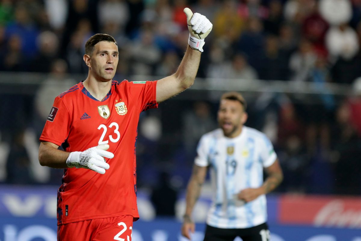 对阵荷兰队梅西进了几球,决赛前瞻梅西将力争夺冠阻法