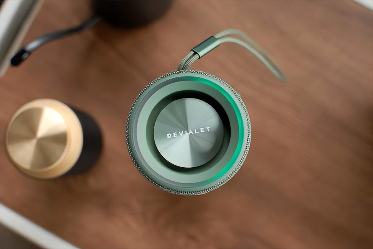 各品牌露营装备全套推荐,整套的露营装备哪种好推荐一下