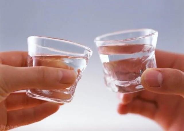 茅台镇酱香酒在哪个县,茅台镇好喝的酱香酒推荐