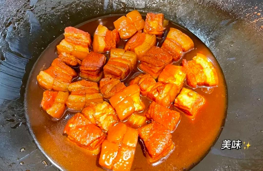 超好用锅具,超实用锅具分享