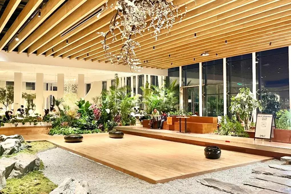 北京5环有啥好吃的,北京小吃一条街最好吃的排行榜