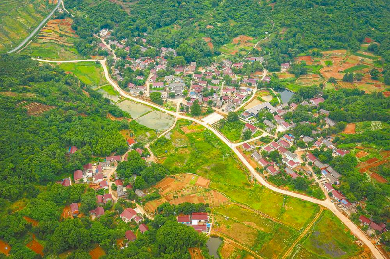 为什么巢湖撤地级市改县级市,巢湖市是第一个被撤地级市的吗