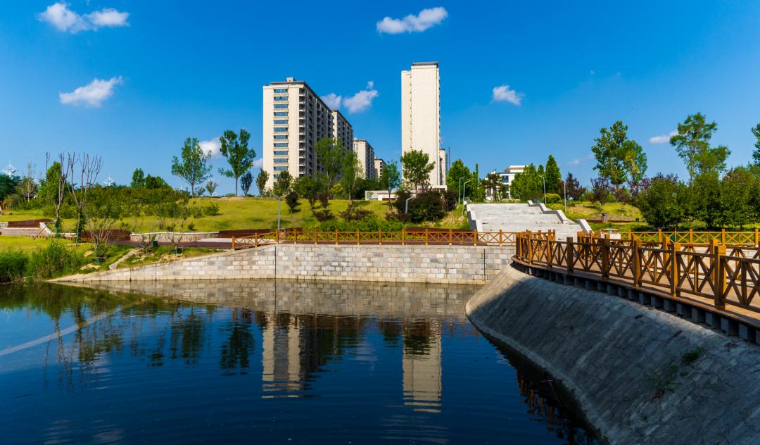 潍坊恒信哪个项目卖得好,潍坊恒信交付标准