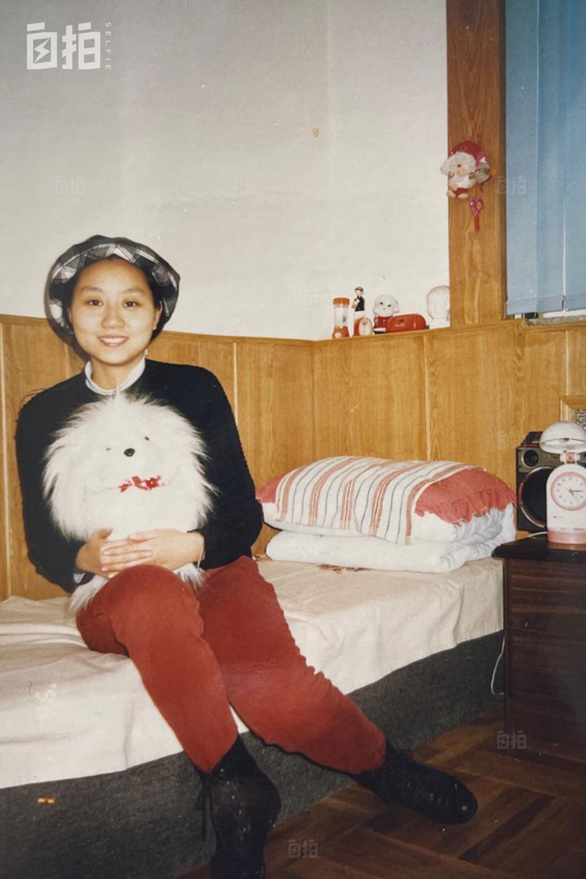 我，70后大专生，戒掉打牌，辞职考研被同事嘲笑，43岁当大学教授