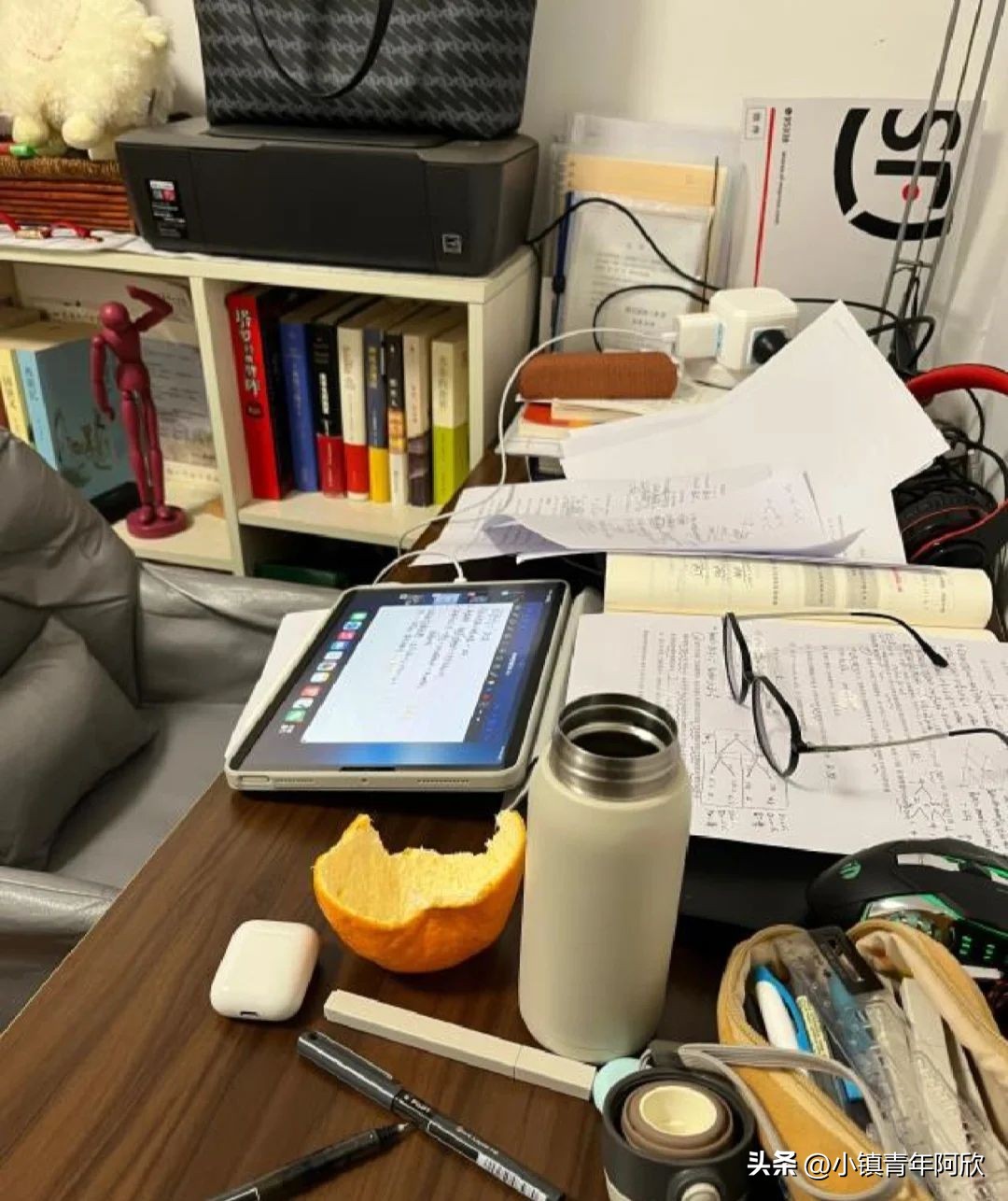 一级建造师的报考条件,如何自学考一造