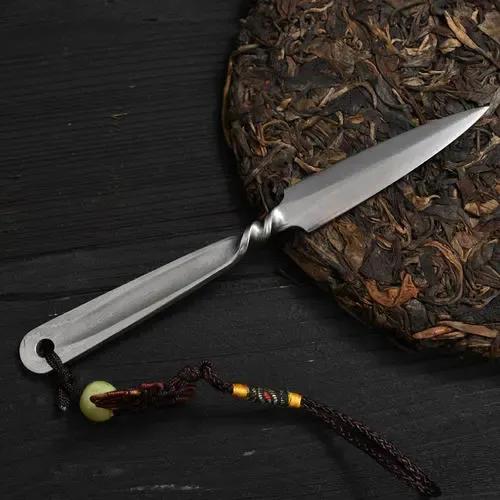 茶器种类测评,最全茶器知识看完你就全懂了