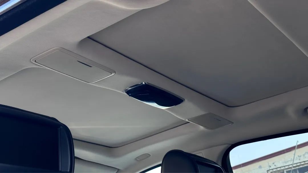 捷豹xjl内饰翻新出售价格,捷豹xjl汽车翻新改造全过程