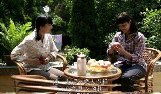 有什么和父母爱情一样的年代剧,类似于人世间的年代剧推荐