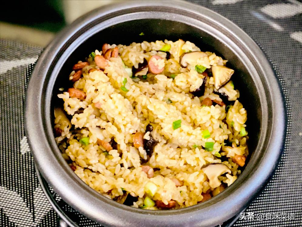 家里有小学孩子早上做什么早餐好,家有小学生快速营养的早餐