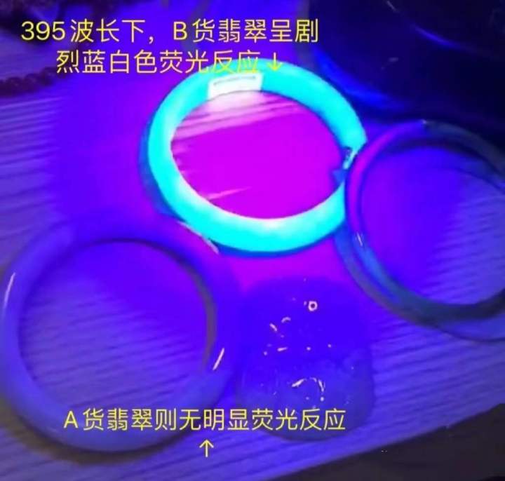 连云港的珠宝鉴定证书是真的吗,连云港哪里可以鉴定翡翠