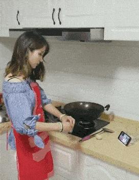 涔濅釜鍔ㄤ綔濮垮娍鎽嗘媿,涔濅釜鎵嬪娍鍔ㄤ綔