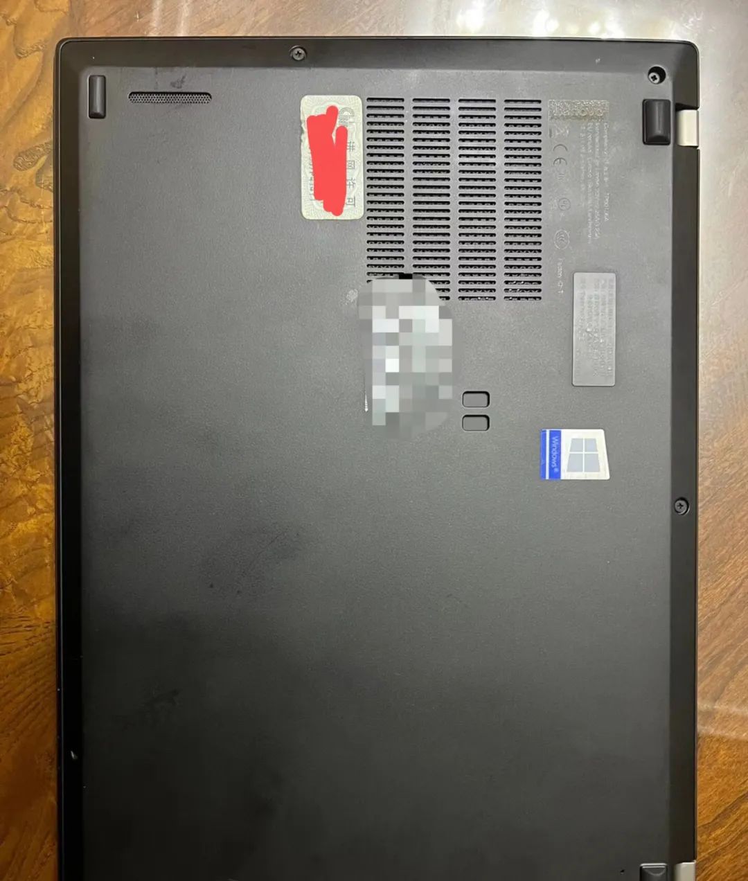 thinkpadx390和x13性能谁强,thinkpadx390是多少寸